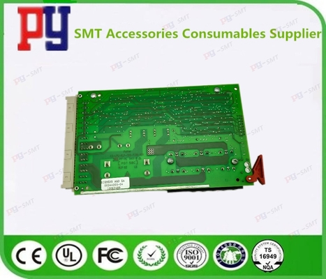 00344204-04、00344205s04 シエメンズ サーボアンプ PCボード TBS200 SMT 機械部品