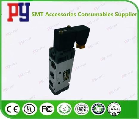 シメンス 部品 00344974S01 磁気弁 5/2 G1/4 SMT 機械部品