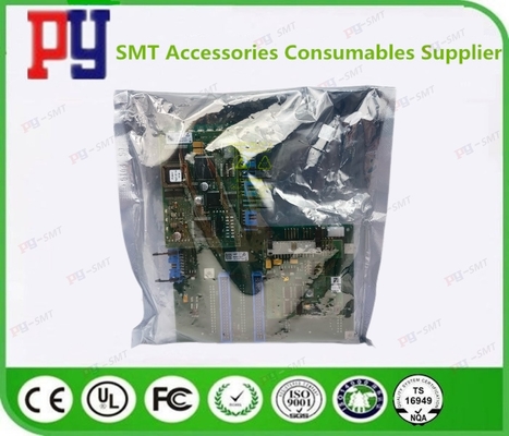 00348264-02 シエメンズ ASM ヘッドボード KPL HS60 SMT 機械部品