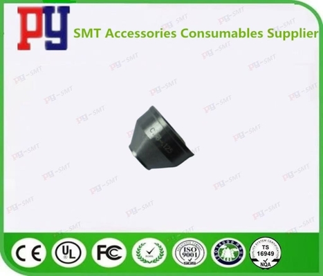 7213850-33 NOZZLE,UNITIZED,C TYPE,10-3 Asymtek Machine Part