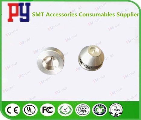 7213850-58/7242716 SEAT 0.75mm(0.030in) NOZZLE 0.200mm(0.008in) Asymtek Machine Part