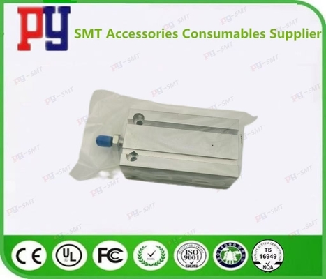 00358703-01 SIEMENS ASM CYLINDER DOUBLE DMM-32-50-P-A SMT Machine Spare Parts