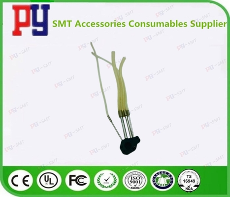 ASM/シエメンズ/Siplace真空配送機 Assy 03001311S01 SMT 機械のスペアパーツ