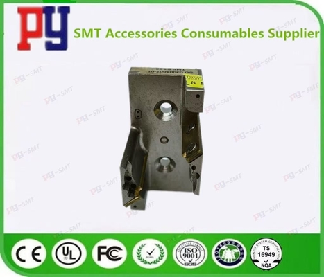ASM/Siemens/Siplace 03001807-02 NOZZLE MAGAZINE SMT 機械のスペアパーツ