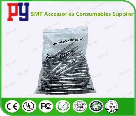 Original brand new N510058687AA N510068432AA NPM 16 head ball spline (shaft), for SMT machine ball spline