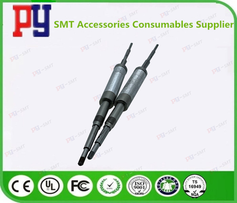 Original brand new N510058687AA N510068432AA NPM 16 head ball spline (shaft), for SMT machine ball spline