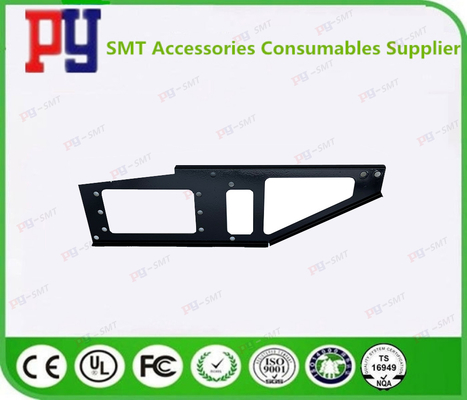 Panasonic SMT Spare parts N210137789AC GUIDE STEEL