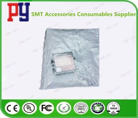 ASM / SIEMENS 03034148-01 カリブレーション ジグ バージョン SST23 SMT マシン 部品