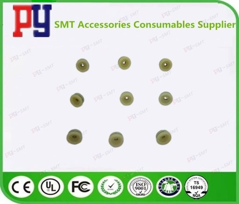 ASM / SIEMENS バキュムプレート コンプリート DLM / R-ライトベージュ 03037984-03 SMT マシン 部品