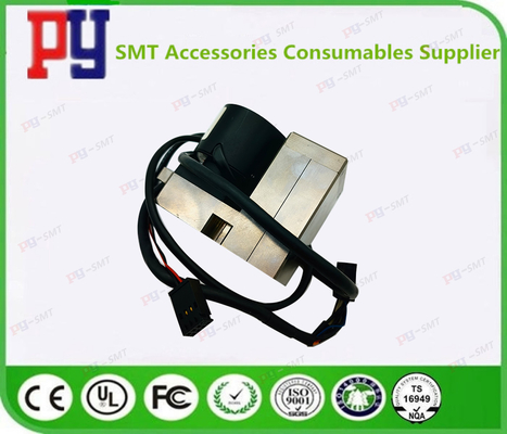 シメンス LP-Optikmodul KST (PCB光学システム KST).00344065S03/00315224S01