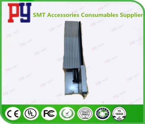 ASM / SIEMEN 配置機械用アクセサリー 00120671 SMT 機械用スペアパーツ