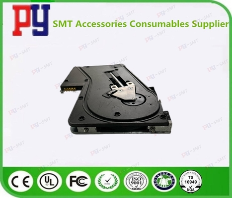 Philips Assembleon ITF2 8mmテープとリールフィッダー 改装されたPA 2654/08 SMT 機械用スペアパーツ