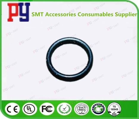 アシメテック 6129696/7200578/7216505/665543 O-RING,CHAMBER.22
