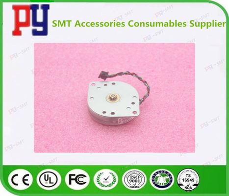 SMT parts 381C-023 44MM DRIVE MOTOR Universal Spare Parts