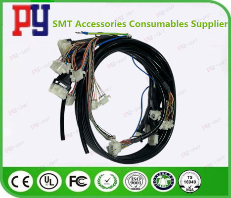 SONY 表面マウント技術 (SMT) 機械 SIGMK5/SIGMK7 1-838-356-21 Xケーブル (R)