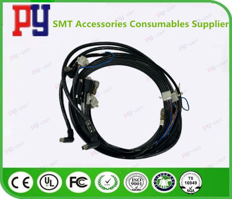 SONY 表面実装機部品 SIGMK5/SIGMK7 1-839-364-21 x ケーブル (R)