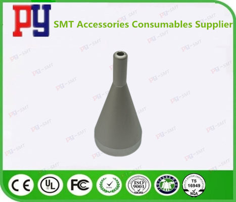 エルサ 選択波溶接器 S NOZZLE 2,7/5,5H=47:B14,1 296788 SMT 部品