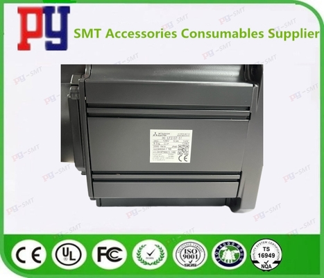 パナソニック HC-LFS102-S1 高速SMTモーター KXF0DZS9A01
