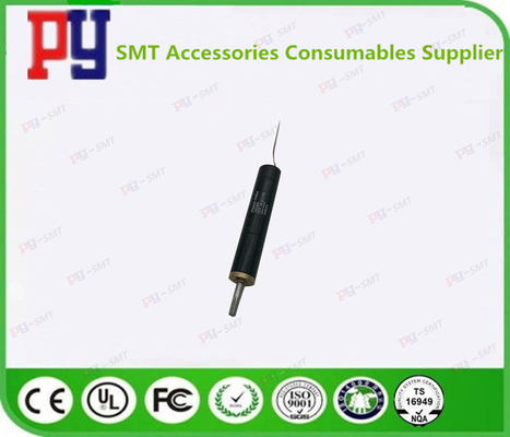 アセンブリオン MG 12-88 フィッダー 4022 594 10060 高品質