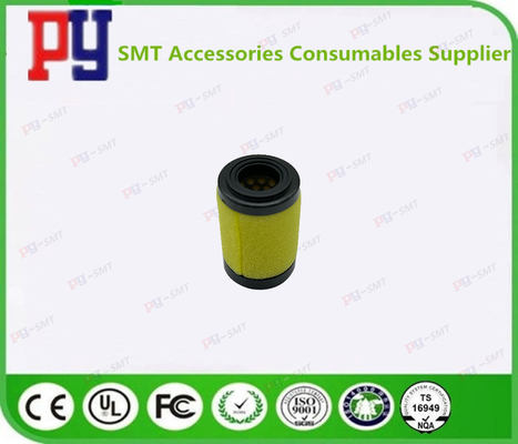 Assembleon AX-201 Filter Element 0.3 Micron 9498 396 00062