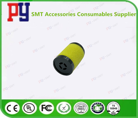 Assembleon AX-201 Filter Element 0.3 Micron 9498 396 00062