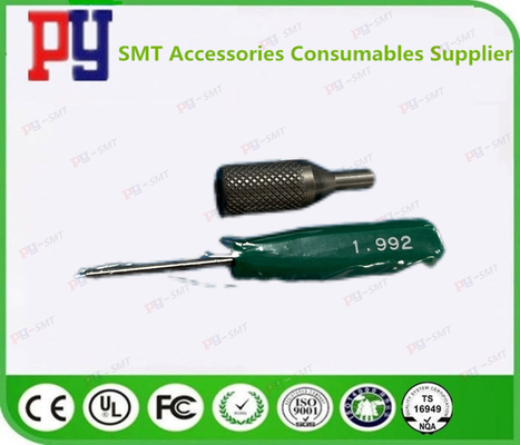 パナソニック N610133914AA ノズルホルダー リフレッシュ ジグ 16Nz SMT パーツ
