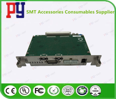 JUKI このZ3ドライバー PCBボード P/N 1107 0081 REV3