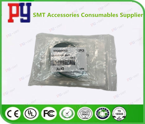 40000863 JUKI コンベアベルト 1160mm SMT スペアパーツ