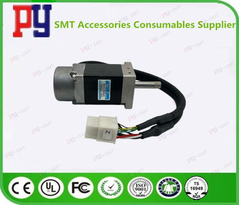 JUKI 2060 IC Z SERVO MOTOR 40003255 SMT パーツ