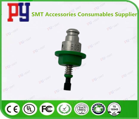 SMT Machine Spare Part JUKI Nozzle Smt Nozzles 501 500 502 503 504 505 506 507 508 Machine Nozzle