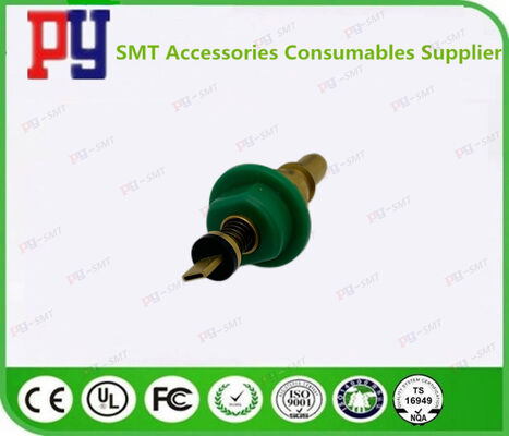 SMT Machine Spare Part JUKI Nozzle 515 Nozzle E36207290A0