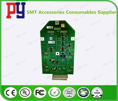 Siemens / ASM 配置機械部品に関するお問い合わせ – 00321215-10 / 00321215 S10 シールド プレート / シールド プレート