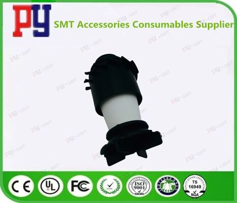 シーメンス ASM 0035538​​6-01 X SX フィルターエレメント