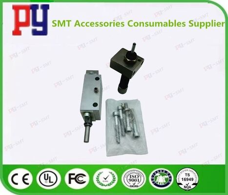 シーメンス SIPLACE 00358684-05 スタビライザー HT