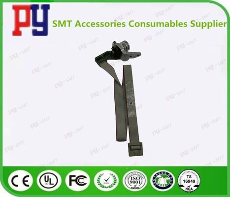 00367768-03 バルブ駆動 断片回路 DLM2 DLM3 ASM&シエメンズ 機械部品