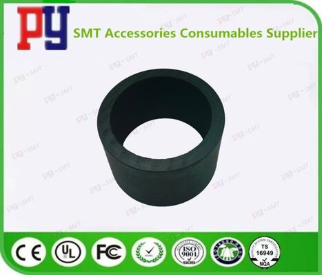 新しい ASM シーメンス サイレンサー 03003134S01