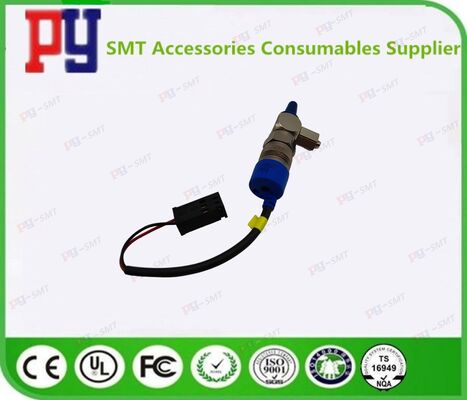 マイクロスイッチングバルブ ブローユニット 15V 03003526-03