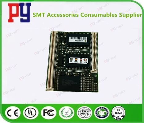 シーメンス DEMATIC 03003536-0201 回路基板 PCB