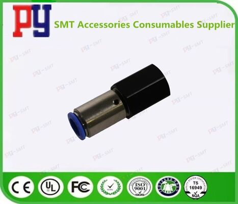 03043708-01 SIEMENS ASM ロータリープラグ