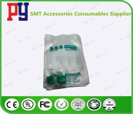 ASM アセンブリ 03044911-01