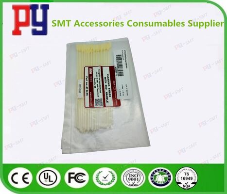 00352931-02 SIPLACE クリーンスティック ASM&シメンス 機械部品