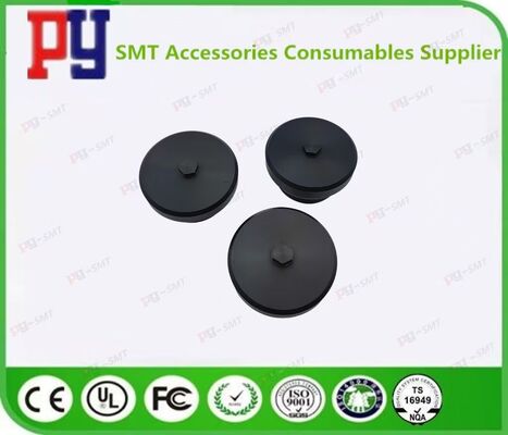 ASM/シーメンス部品 03046348-01 ブレンデンリング kpl.C+P20