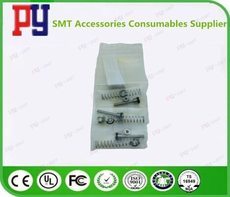 03088220-02 シメンス SMT 機械のフィッダー解鎖装置