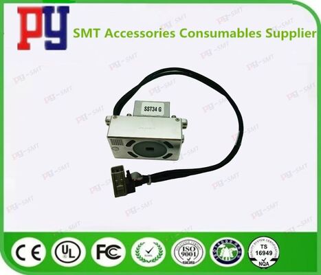 SIE PCB カメラ 3101402 タイプ 34