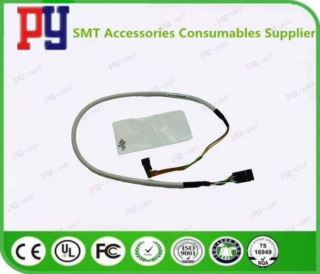 シーメンス ASM ピック アンド プレース機 03102296S01 誘導ライン