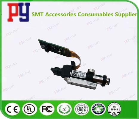 03102532S06 シーメンス SMT 部品 DP ドライブ CP20P CPL