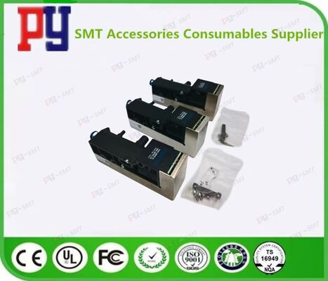 ASM 圧力調整器-CP20P (HNBR-メンブレン) 03106620-02