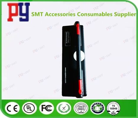 asm 03109541-05 メンテナンスツール