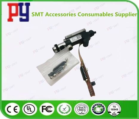 ASM シーメンス ピック アンド プレース機械部品 03113016-02