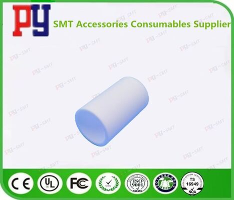 ASM Siemens ピック アンド プレース機械部品 03172941-01